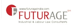 FuturAge Solutions - Labour and Payroll Compliances
